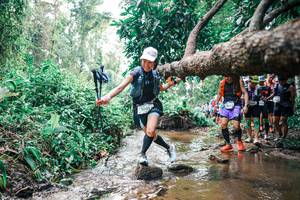 BIB: 
                            <button type="button" onclick="openModal(25373536)" class="btn btn-primary btn-sm float-right btn-popup" data-toggle="modal" data-target=".modal-high-quality">
                        <i class="fas fa-shopping-cart"></i> Add to Cart
                    </button>
                                            <button type="button" onclick="isThisMe(25373536, true)" class="btn btn-success btn-sm float-right btn-popup btn-isme hidden" data-toggle="tooltip" data-placement="bottom" title="นี่คือรูปของคุณใช่ไหม คลิกที่นี่เพื่อเอาเข้าอัลบั้ม">
                        <i class="fas fa-plus"></i> Add to album
                    </button>
                    <button type="button" onclick="isThisMe(25373536, false)" class="btn btn-warning btn-sm float-right btn-popup btn-isnotme hidden">
                        <i class="fas fa-ban"></i> Remove from album
                    </button>